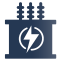 賦能智慧電網(wǎng)，安全、節(jié)能、環(huán)保