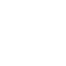 賦能智慧電網(wǎng)，安全、節(jié)能、環(huán)保